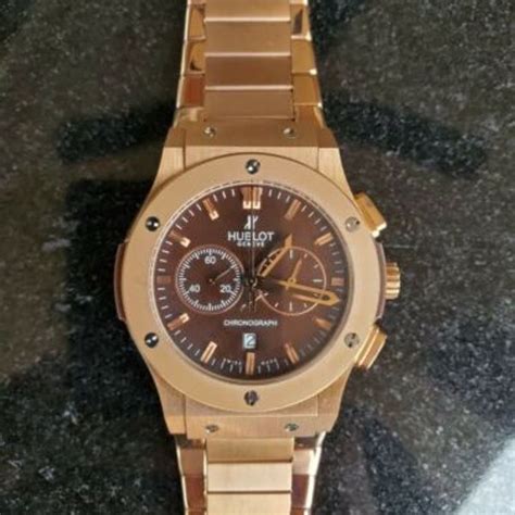 hublot geneve 82888|582888 Hublot price.